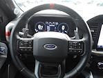 2021 Ford F-150 SuperCrew Cab 4x4 Pickup for sale #84559 - photo 10