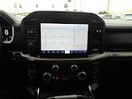 2021 Ford F-150 SuperCrew Cab 4x4 Pickup for sale #84559 - photo 11