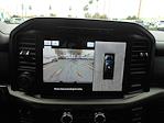 2021 Ford F-150 SuperCrew Cab 4x4 Pickup for sale #84559 - photo 12