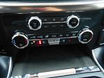 2021 Ford F-150 SuperCrew Cab 4x4 Pickup for sale #84559 - photo 13