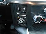 2021 Ford F-150 SuperCrew Cab 4x4 Pickup for sale #84559 - photo 14