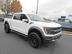 2021 Ford F-150 SuperCrew Cab 4x4 Pickup for sale #84559 - photo 3