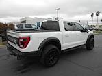 2021 Ford F-150 SuperCrew Cab 4x4 Pickup for sale #84559 - photo 4
