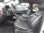 2021 Ford F-150 SuperCrew Cab 4x4 Pickup for sale #84559 - photo 5