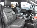 2021 Ford F-150 SuperCrew Cab 4x4 Pickup for sale #84559 - photo 6