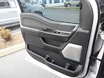 2021 Ford F-150 SuperCrew Cab 4x4 Pickup for sale #84559 - photo 8