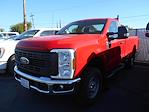 2024 Ford F-250 Regular Cab 4x4 Pickup for sale #84567 - photo 1