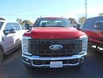 2024 Ford F-250 Regular Cab 4x4 Pickup for sale #84567 - photo 3