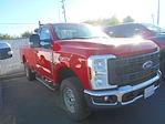 2024 Ford F-250 Regular Cab 4x4 Pickup for sale #84567 - photo 2