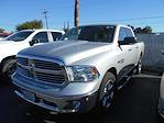 2014 Ram 1500 Crew Cab 4x4 Pickup for sale #84568 - photo 1