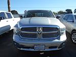 2014 Ram 1500 Crew Cab 4x4 Pickup for sale #84568 - photo 3