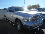 2014 Ram 1500 Crew Cab 4x4 Pickup for sale #84568 - photo 2