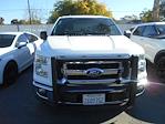 2016 Ford F-150 SuperCrew Cab 4x4 Pickup for sale #84570 - photo 2