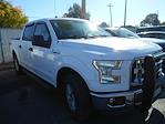 2016 Ford F-150 SuperCrew Cab 4x4 Pickup for sale #84570 - photo 3