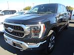 2022 Ford F-150 SuperCrew Cab 4x4 Pickup for sale #84573 - photo 1