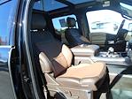 2022 Ford F-150 SuperCrew Cab 4x4 Pickup for sale #84573 - photo 10