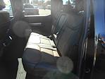 2022 Ford F-150 SuperCrew Cab 4x4 Pickup for sale #84573 - photo 11