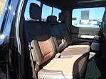 2022 Ford F-150 SuperCrew Cab 4x4 Pickup for sale #84573 - photo 12