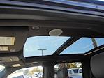 2022 Ford F-150 SuperCrew Cab 4x4 Pickup for sale #84573 - photo 13