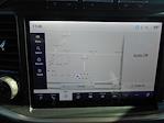 2022 Ford F-150 SuperCrew Cab 4x4 Pickup for sale #84573 - photo 15
