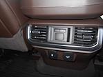 2022 Ford F-150 SuperCrew Cab 4x4 Pickup for sale #84573 - photo 17