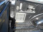 2022 Ford F-150 SuperCrew Cab 4x4 Pickup for sale #84573 - photo 18