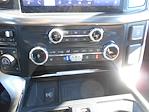 2022 Ford F-150 SuperCrew Cab 4x4 Pickup for sale #84573 - photo 19