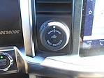 2022 Ford F-150 SuperCrew Cab 4x4 Pickup for sale #84573 - photo 20