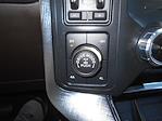 2022 Ford F-150 SuperCrew Cab 4x4 Pickup for sale #84573 - photo 21