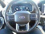 2022 Ford F-150 SuperCrew Cab 4x4 Pickup for sale #84573 - photo 22