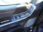 2022 Ford F-150 SuperCrew Cab 4x4 Pickup for sale #84573 - photo 25