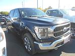 2022 Ford F-150 SuperCrew Cab 4x4 Pickup for sale #84573 - photo 2