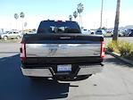 2022 Ford F-150 SuperCrew Cab 4x4 Pickup for sale #84573 - photo 4