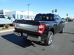 2022 Ford F-150 SuperCrew Cab 4x4 Pickup for sale #84573 - photo 5