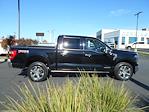 2022 Ford F-150 SuperCrew Cab 4x4 Pickup for sale #84573 - photo 6