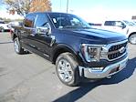 2022 Ford F-150 SuperCrew Cab 4x4 Pickup for sale #84573 - photo 7