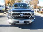 2022 Ford F-150 SuperCrew Cab 4x4 Pickup for sale #84573 - photo 8