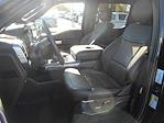 2022 Ford F-150 SuperCrew Cab 4x4 Pickup for sale #84573 - photo 9