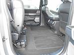 2021 Ford F-150 SuperCrew Cab 4x4 Pickup for sale #84577 - photo 10