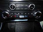 2021 Ford F-150 SuperCrew Cab 4x4 Pickup for sale #84577 - photo 15