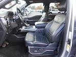 2021 Ford F-150 SuperCrew Cab 4x4 Pickup for sale #84577 - photo 2