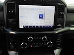 2021 Ford F-150 SuperCrew Cab 4x4 Pickup for sale #84577 - photo 3