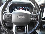 2021 Ford F-150 SuperCrew Cab 4x4 Pickup for sale #84577 - photo 4