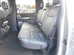 2021 Ford F-150 SuperCrew Cab 4x4 Pickup for sale #84577 - photo 9