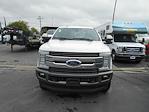 2018 Ford F-250 Crew Cab 4x4 Pickup for sale #84579 - photo 2