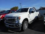 2021 Ford F-350 Crew Cab SRW 4x4 Pickup for sale #84581 - photo 1