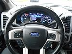 2021 Ford F-350 Crew Cab SRW 4x4 Pickup for sale #84581 - photo 10