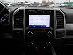 2021 Ford F-350 Crew Cab SRW 4x4 Pickup for sale #84581 - photo 11
