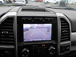 2021 Ford F-350 Crew Cab SRW 4x4 Pickup for sale #84581 - photo 12