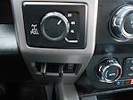 2021 Ford F-350 Crew Cab SRW 4x4 Pickup for sale #84581 - photo 13